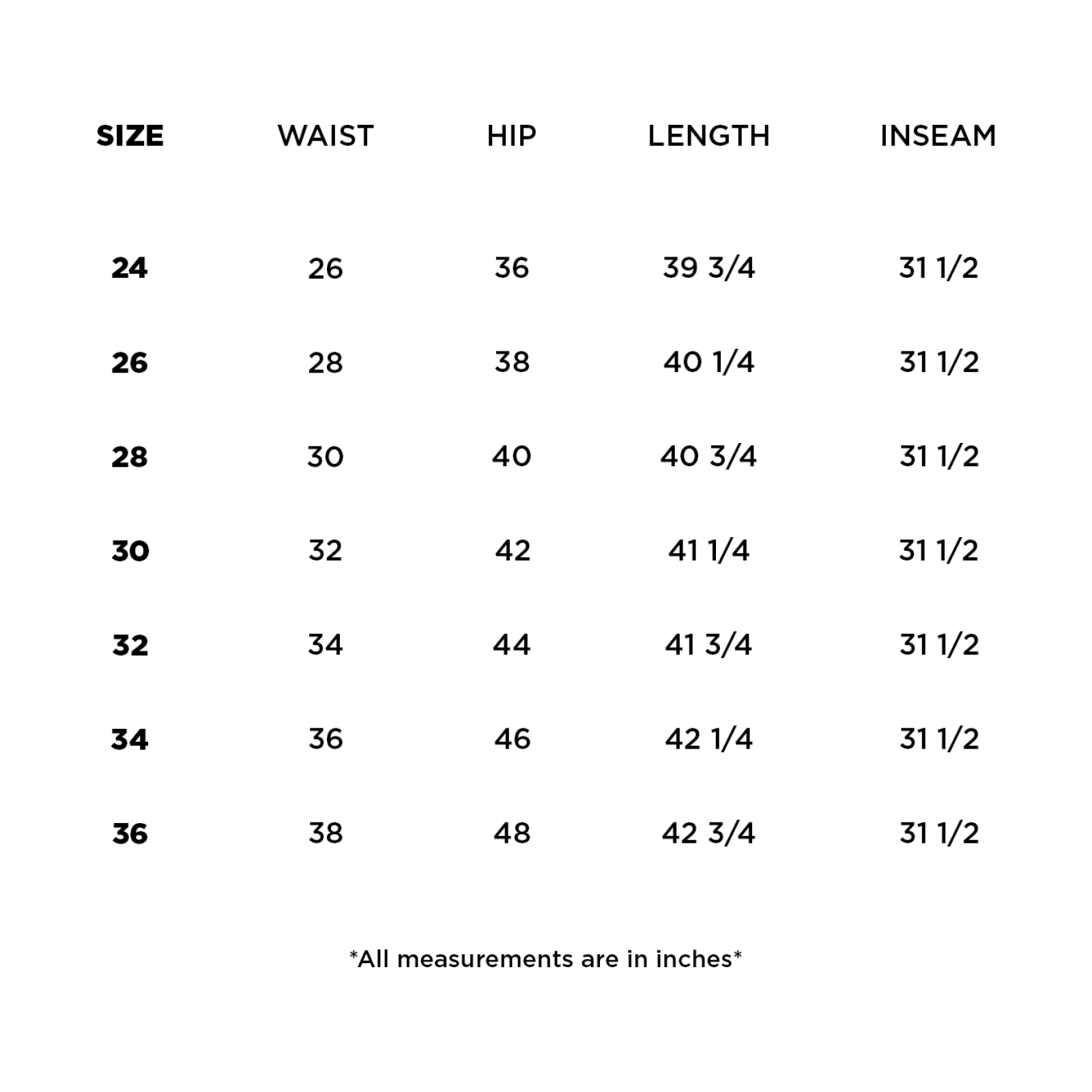 Distressed Camo Jeans